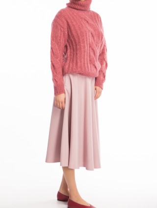 Спідниця MAX MARA (2103): фото 3 - Invogue